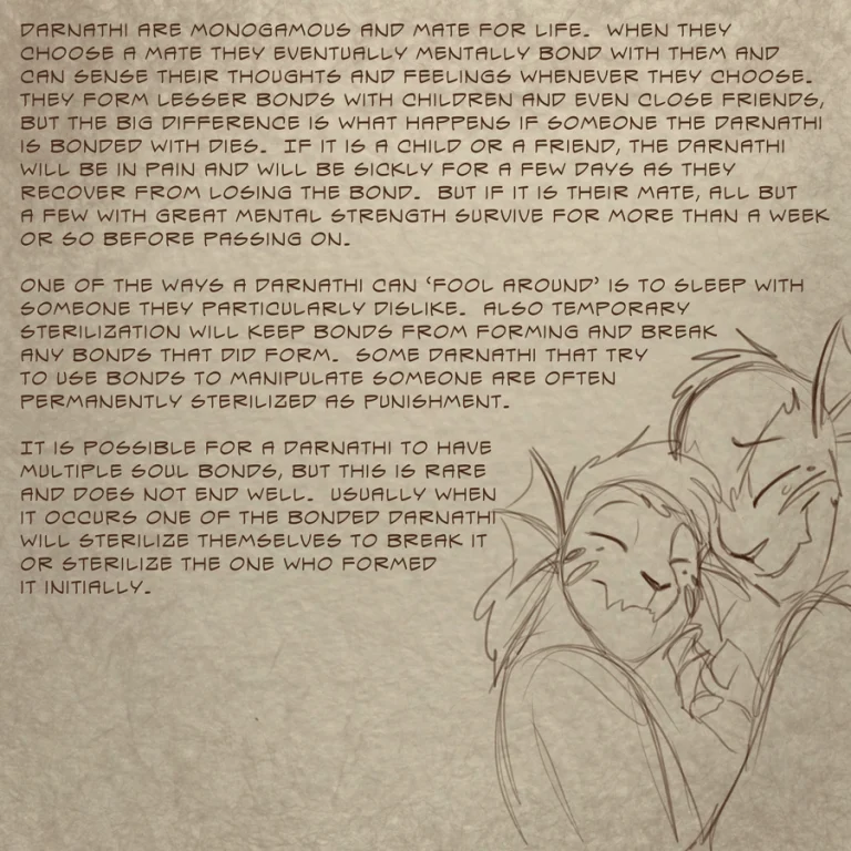 Trivia #16 (2018) — Art by Foxena